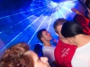 150711_bel_109