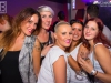 150711_bel_110