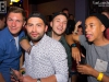 150711_bel_111