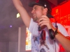 150711_bel_113