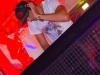 150711_bel_114