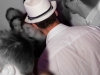 150711_bel_116