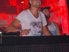 150711_bel_117