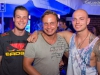 150711_bel_118