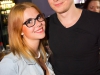 150711_bel_119