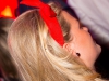 150711_bel_120