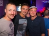 150711_bel_121