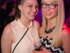 150711_bel_122