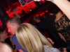 150711_bel_123