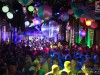 20120811_wd_001