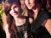 20120811_wd_002