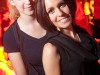 20120811_wd_003
