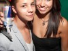 20120811_wd_005