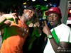 20120811_wd_009