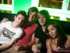 20120811_wd_011