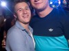 20120811_wd_013