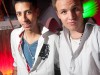 20120811_wd_014