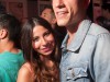 20120811_wd_015