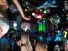 20120811_wd_018