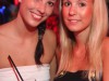 20120811_wd_020