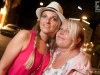 20120811_wd_021