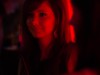 20120811_wd_023