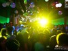 20120811_wd_024