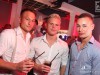 20120811_wd_025