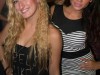 20120811_wd_026