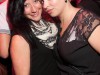 20120811_wd_027