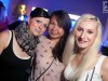 20120811_wd_029