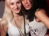 20120811_wd_030