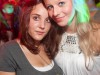 20120811_wd_031