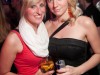 20120811_wd_038