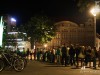 20120811_wd_039