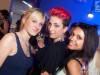 20120811_wd_042