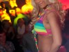 20120811_wd_043