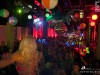 20120811_wd_044