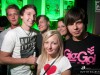 20120811_wd_046