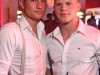 20120811_wd_047