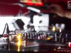 20120811_wd_048