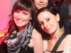 20120811_wd_049
