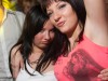 20120811_wd_050