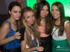 20120811_wd_053