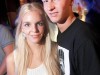20120811_wd_057