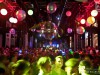20120811_wd_058