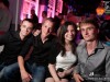 20120811_wd_060