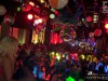 20120811_wd_061