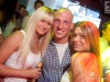 20120811_wd_063