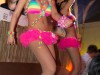 20120811_wd_066